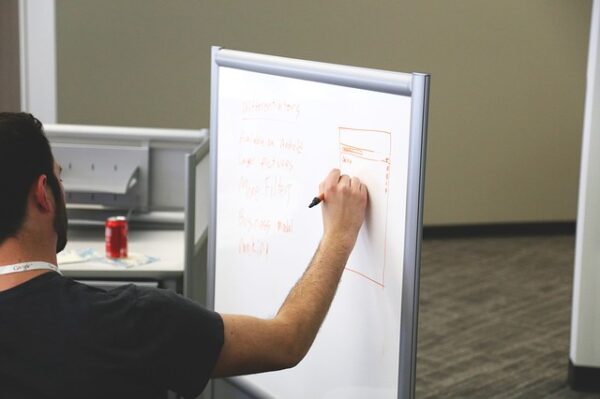More soft skills are needed in business schools | HR News - HR Magazine | HR Online