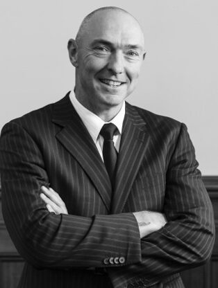 John Raymond, IECL | HR Community - HR Magazine | HR Online