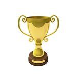WCDF Visionary Award 2016 winners announced