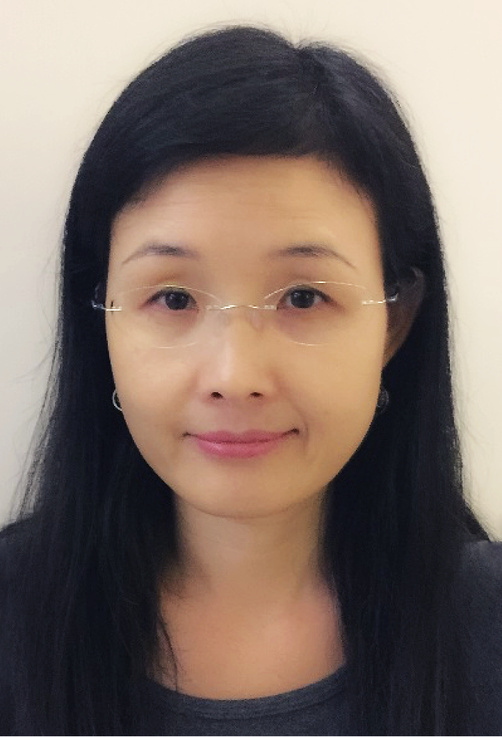 Sonia Cheng, VF Asia Limited | HR Community - HR Magazine | HR Online
