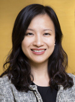 Bianca Wong, Jebsen & Co. | HR Community - HR Magazine | HR Online