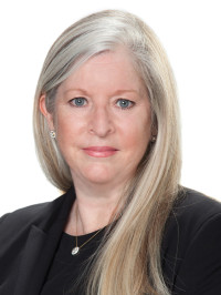 Karen Errington, TMF Group | HR Community - HR Magazine | HR Online