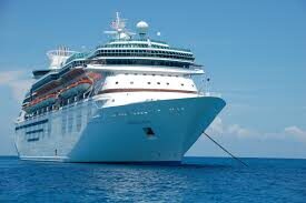 Why global cruise companies must take a punt on apprentices | HR News - HR Magazine | HR Online