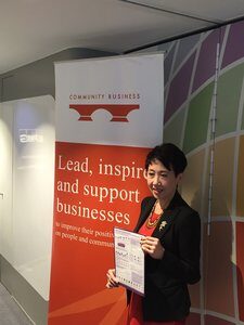 HK lagging behind on women board representation | HR News - HR Magazine | HR Online