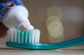 Clean teeth may enhance staff mental agility | HR News - HR Magazine | HR Online