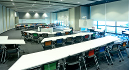 AIA Leadership Centre_2