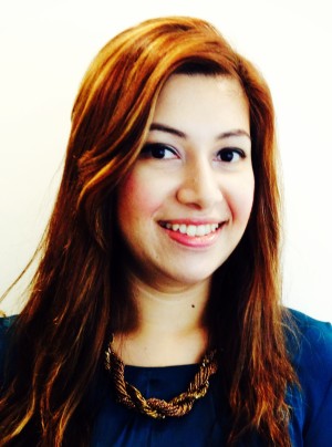 Tesh Kaur, HireRight | HR Community - HR Magazine | HR Online