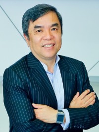 Nurturing talent | HR Training - HR Magazine | HR Online