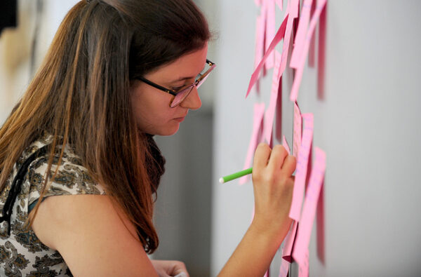 Don't miss out on millenial talent | HR News - HR Magazine | HR Online