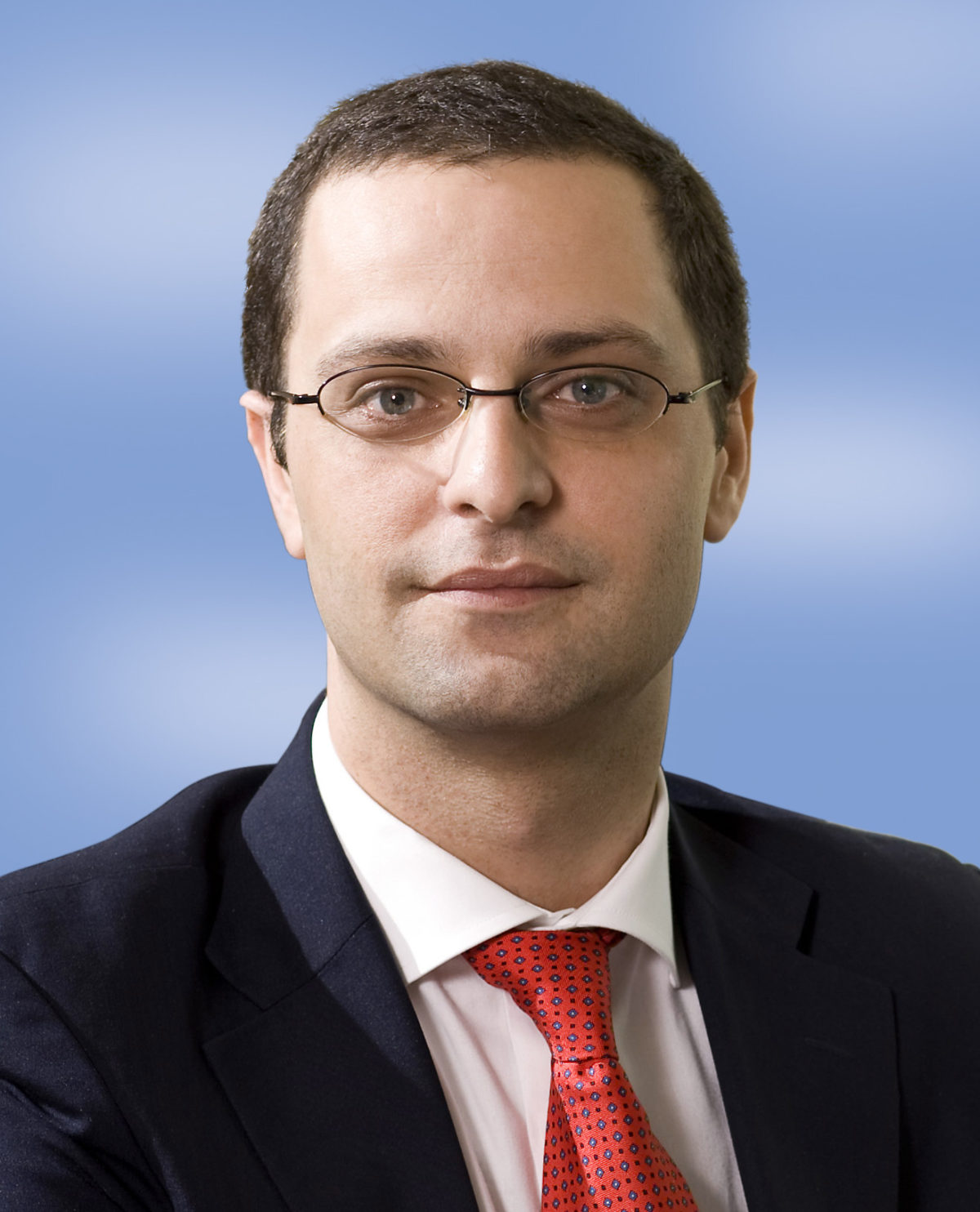 Antonio Ramirez, Sands China Limited | HR Community - HR Magazine | HR Online