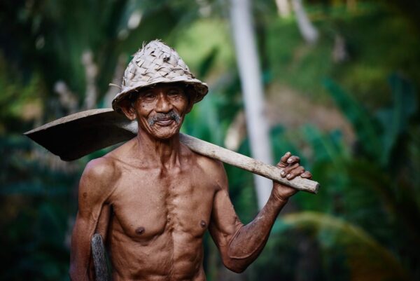 Positive outlook for mature workers in Singapore, Hong Kong and Malaysia | HR News - HR Magazine | HR Online