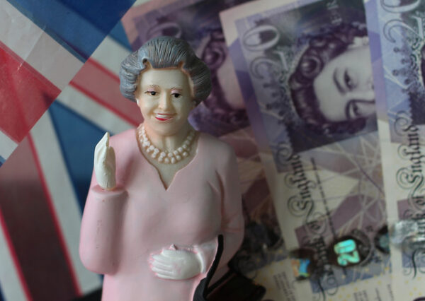 Living together post breakup | Brexit and employment law | HR News - HR Magazine | HR Online