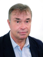 Jeff Hackeson, Change Enablement | HR Community - HR Magazine | HR Online