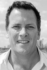 John Prentice, Change Enablement | HR Community - HR Magazine | HR Online