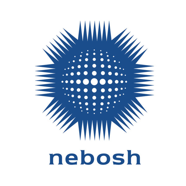 NEBOSH revise H&S diplomas | HR News - HR Magazine | HR Online