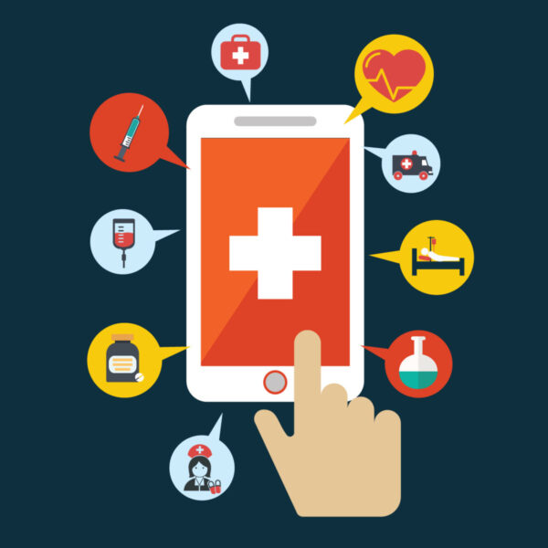 The need for an emergency communications plan | HR News - HR Magazine | HR Online | Image: by Freepik