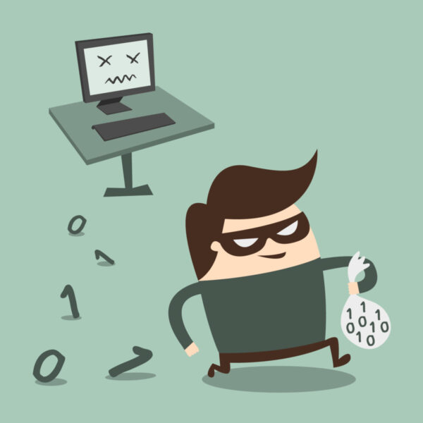 China: significant increase in fraud and risk incidents during 2016 | HR News - HR Magazine | HR Online