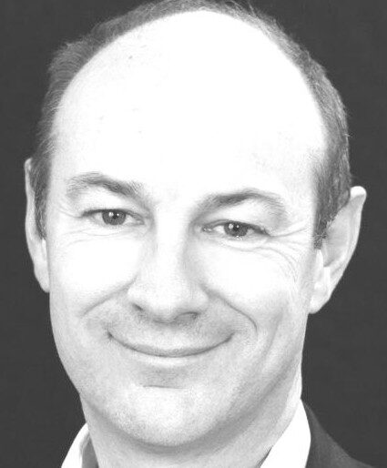 Driving Better Business Results by Tapping into People’s Full Potential | HR Community - HR Magazine | HR Online