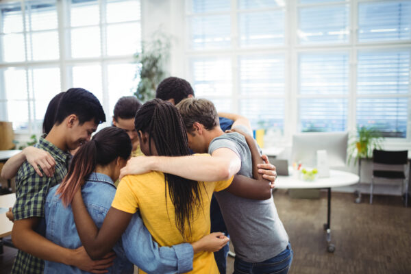 As skills shift, talent attraction and retention continue to challenge APAC employers | HR Features - HR Magazine | HR Online