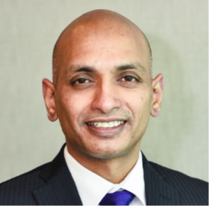 Ramesh Gopalkrishna, Facebook - HR Magazine | HR Online