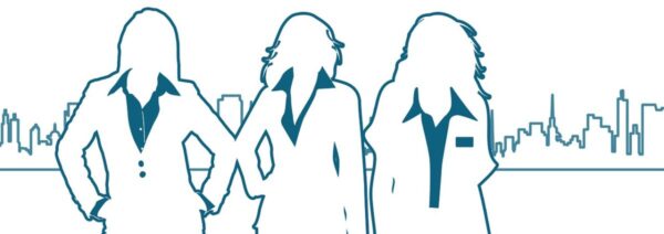 WomenCorporateDirectors Celebrates 2017 International Women’s Day | HR News - HR Magazine | HR Online
