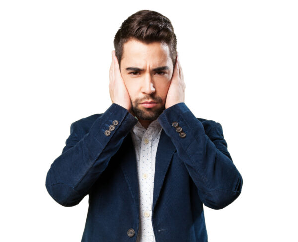 Employees’ needs fall on deaf ears | HR News - HR Magazine | HR Online