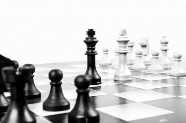 HR background no longer critical to securing CHRO role | HR News - HR Magazine | HR Online