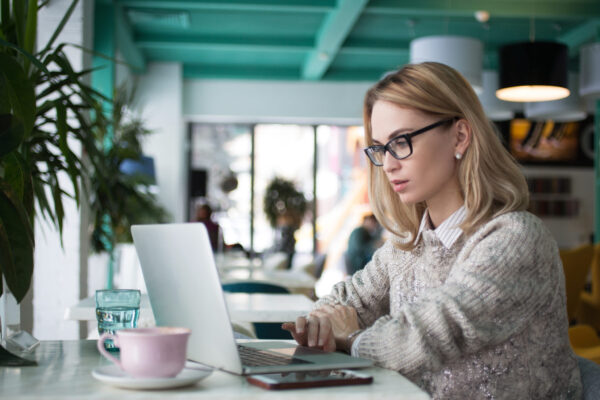 Women returning to the work–an untapped pool of talent | HR News - HR Magazine | HR Online
