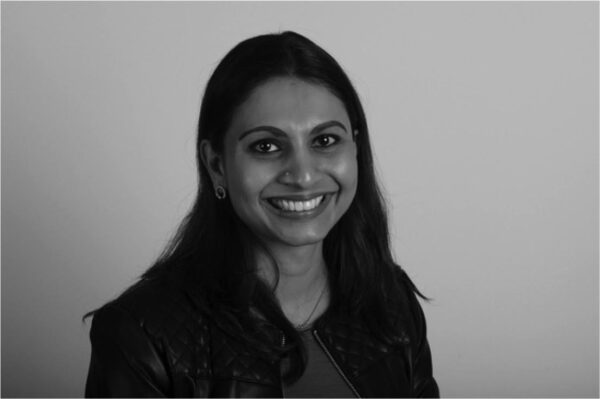 Asha Menon disrupting the world of HR at REA Group, Asia | HR Movies - HR Magazine | HR Online