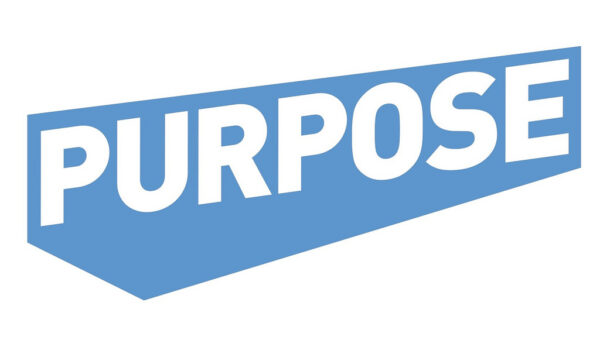 Purpose, not profit | HR News - HR Magazine | HR Online