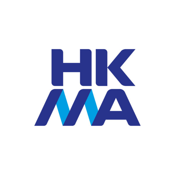 Evolution of HKMA Award for Excellence in Training and Development | HR Features - HR Magazine | HR Online