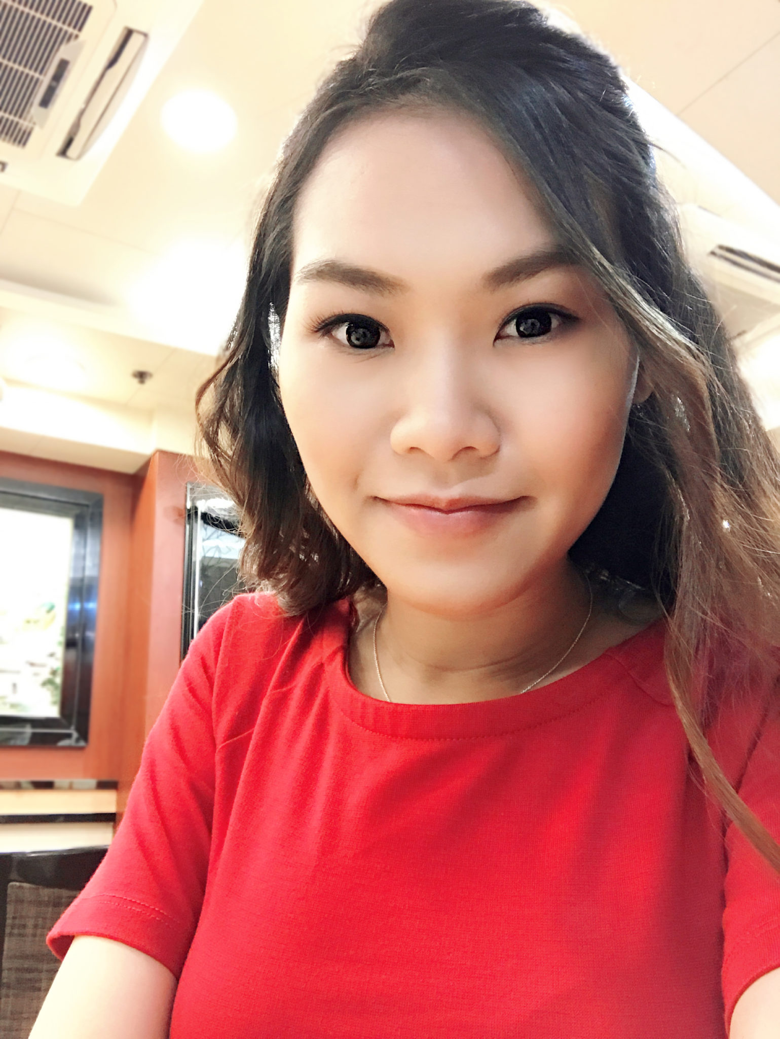 Kay Chen | Turner International | HR Community - HR Magazine | HR Online