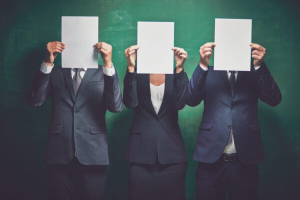 One in five APAC job applicants submitted false information | HR Features - HR Magazine | HR Online
