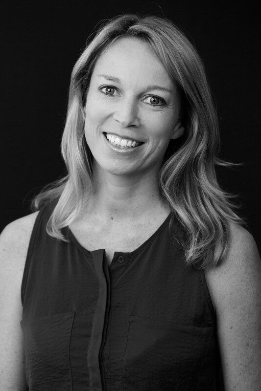 People Analytics with Kellie Egan