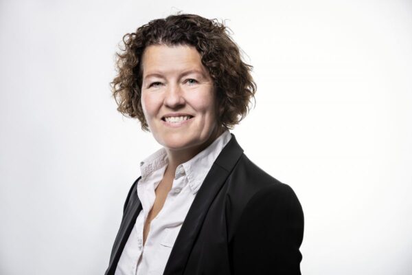 susanne taulbaek
