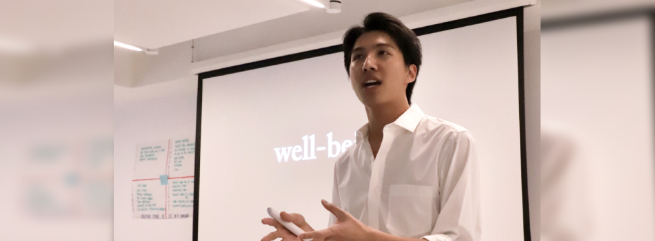 live well sell well